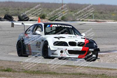 media/Mar-16-2024-CalClub SCCA (Sat) [[de271006c6]]/Group 7/Qualifying/